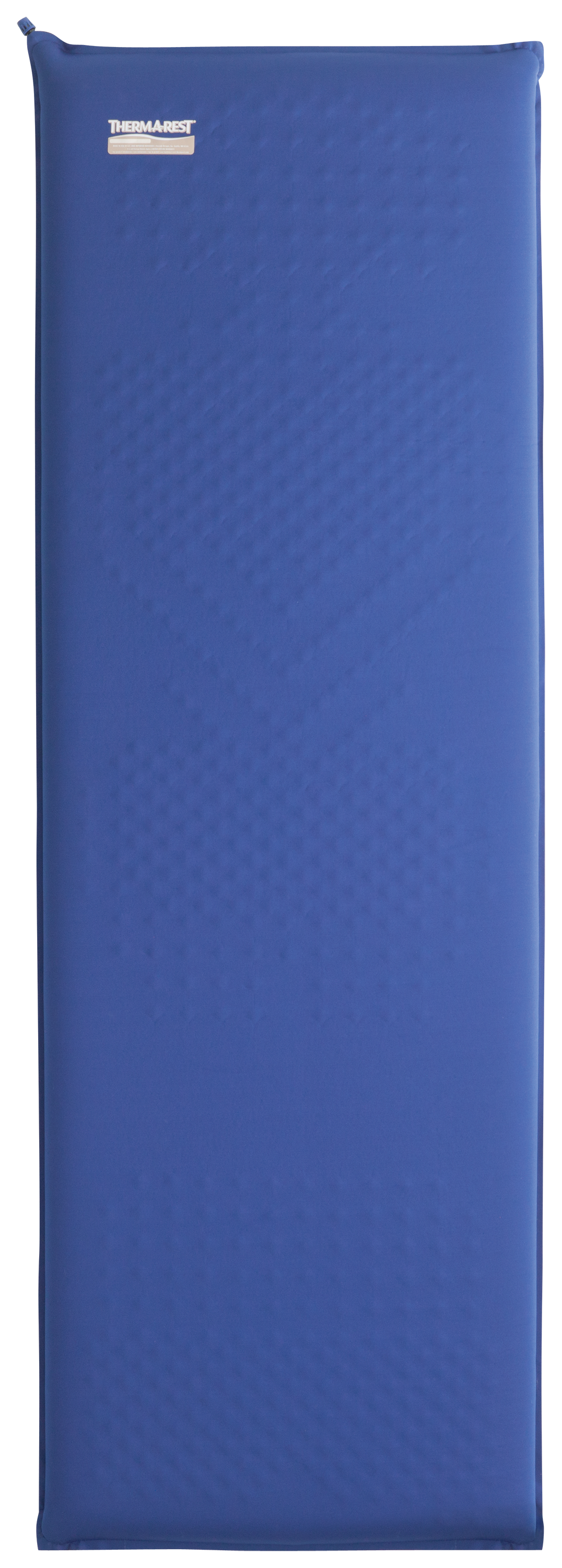 ThermaRest Luxury Map SelfInflating Air Mattress Cabela's